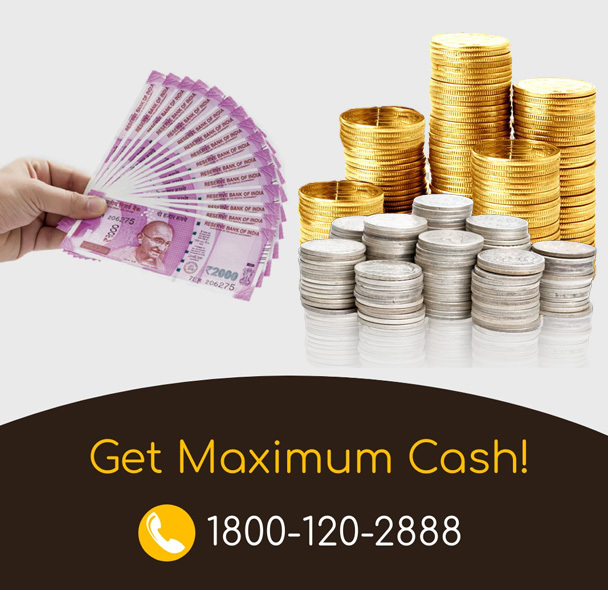  get cash for your gold coins 
